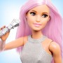 Barbie FXN98 bambola (DVF50)