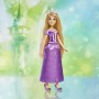 Hasbro Disney Princess Royal Shimmer Rapunzel (F08965X6)
