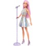 Barbie FXN98 bambola (DVF50)