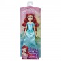 Hasbro Disney Princess Royal Shimmer Ariel (F08955X6)