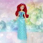Hasbro Disney Princess Royal Shimmer Ariel (F08955X6)