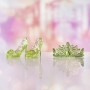 Hasbro Disney Princess Royal Shimmer Tiana (F09015X6)