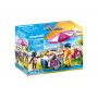 Playmobil FamilyFun 70614 set di action figure giocattolo (70614)