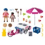 Playmobil FamilyFun 70614 set di action figure giocattolo (70614)