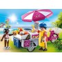 Playmobil FamilyFun 70614 set di action figure giocattolo (70614)