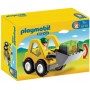 Playmobil 6775 set da gioco (6775A)