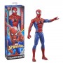 Marvel Spider-Man Titan Hero Spider-Man 30cm (E73335L2)