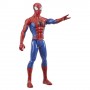 Marvel Spider-Man Titan Hero Spider-Man 30cm (E73335L2)