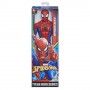 Marvel Spider-Man Titan Hero Spider-Man 30cm (E73335L2)