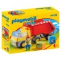 Playmobil 1.2.3 70126 set da gioco (70126)