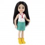 Barbie Chelsea Pizza Chef (GTN63)