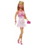 Smoby Steffi Love con abiti e accessori (105736015)