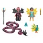 Playmobil 70803 set da gioco (70803)