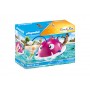 Playmobil FamilyFun 70613 set di action figure giocattolo (70613)