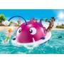 Playmobil FamilyFun 70613 set di action figure giocattolo (70613)