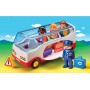 Playmobil 1.2.3 6773 set da gioco (6773)