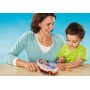 Playmobil 1.2.3 6773 set da gioco (6773)