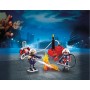 Playmobil 9468 set da gioco (9468)