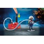 Playmobil 9468 set da gioco (9468)