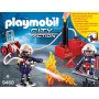 Playmobil 9468 set da gioco (9468)