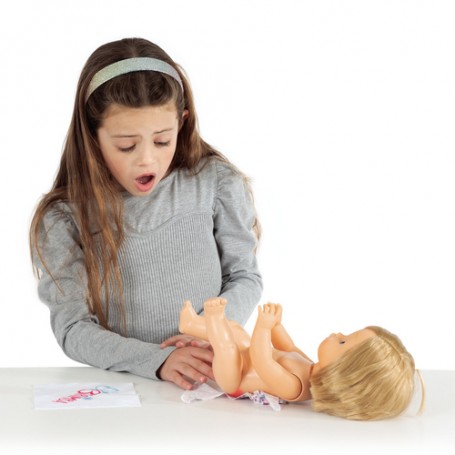 Birimba Sederino Rosso (BRB00000)