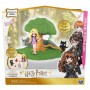 Wizarding World Set Cura delle Creature Magiche Harry Potter con bambola esclusiva Luna Lovegood e accessori (6061845)