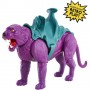 Masters of the Universe GVN49 action figure giocattolo (GVN49)