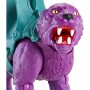 Masters of the Universe GVN49 action figure giocattolo (GVN49)