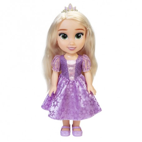 JAKKS Pacific Rapunzel (95561-4L)