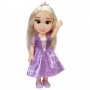 JAKKS Pacific Rapunzel (95561-4L)
