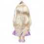 JAKKS Pacific Rapunzel (95561-4L)