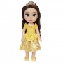 JAKKS Pacific Belle (95559-4L)