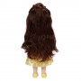JAKKS Pacific Belle (95559-4L)