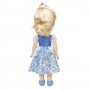 JAKKS Pacific Cinderella (95560-4L)