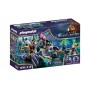 Playmobil 70748 modellino da azione e da collezione (70748)