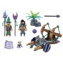 Playmobil 70748 modellino da azione e da collezione (70748)