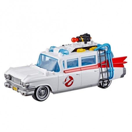 Hasbro Ghostbusters Movie Ecto-1 (E95635L0)