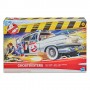 Hasbro Ghostbusters Movie Ecto-1 (E95635L0)