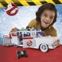 Hasbro Ghostbusters Movie Ecto-1 (E95635L0)