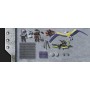 Playmobil Pteranodon: Drone Strike (70628)