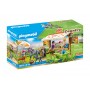 Playmobil Country 70519 set da gioco (70519)