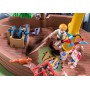 Playmobil City Life 70741 set di action figure giocattolo (70741)