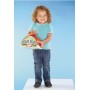 Playmobil 1.2.3 70180 set da gioco (70180)