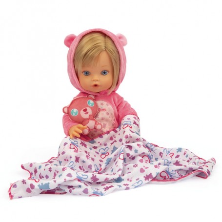 Birimba Dolce Nanna (BRB05000)