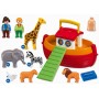 Playmobil 6765 set da gioco (6765A)
