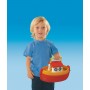 Playmobil 6765 set da gioco (6765A)