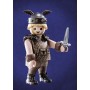 Playmobil Dragons 70729 set di action figure giocattolo (70729)