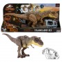 Jurassic World GWD67 action figure giocattolo (GWD67)