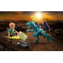 Playmobil 70629 set di action figure giocattolo (70141)