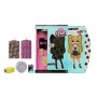 GP TOYS LLUA9 bambola (LLUA9000)